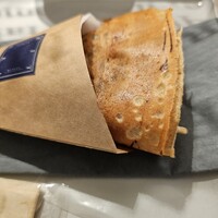 RITUEL Brasserie & Cafe 虎ノ門 - 