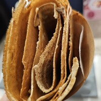 RITUEL Brasserie & Cafe 虎ノ門 - 