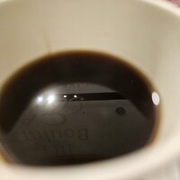 RITUEL Brasserie & Cafe 虎ノ門 - 