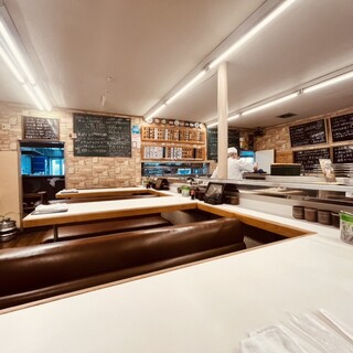 あじわい回転寿司 禅_2