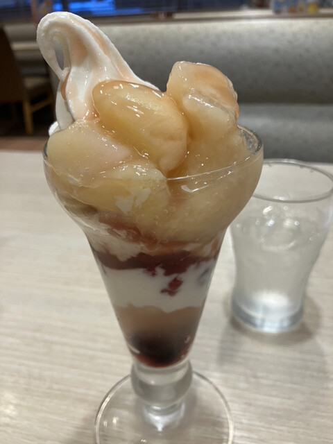 Gusto Yokokawa Ten photo 3