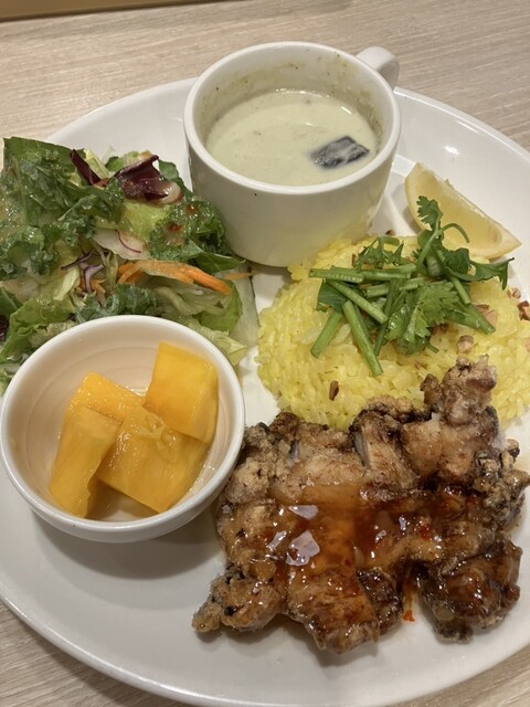 Gusto Yokokawa Ten photo 5