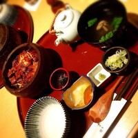竜むら - 