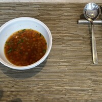 Wolfgang's Steakhouse Teppan - 