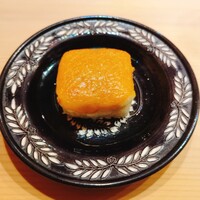 麻布 かどわき - 