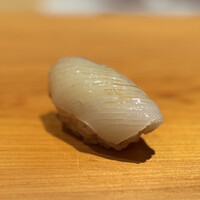 鮨 さかい - 