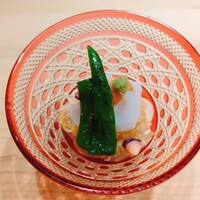 麻布 かどわき - 