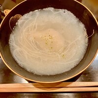 すず木 - 