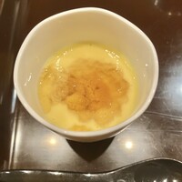 すず木 - 