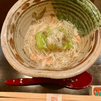 すず木 - 