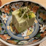 蕎麦と割烹 いいずか - 