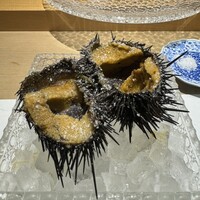 鮓 有無 - 