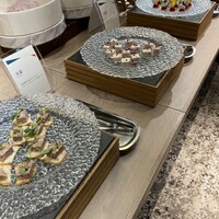 restaurant hache - 