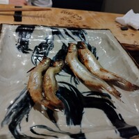 北海道炉端焼き 篝 - 