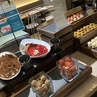 restaurant hache - 