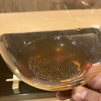 にくの匠 三芳 - 
