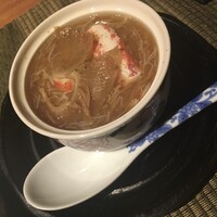 澤いち - 