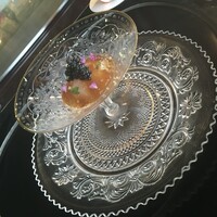 表参道うかい亭 - 