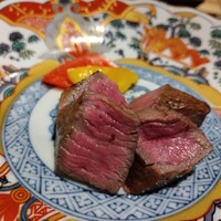 北海道炉端焼き 篝 - 