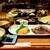 ORINAS - 料理写真: