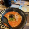 麺や偶 もとなり 久茂地店