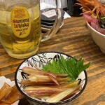 本まぐろ大船団 - 