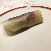 筑紫樓 銀座店 - 