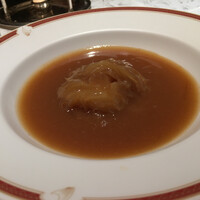 筑紫樓 銀座店 - 