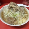 ラーメン二郎 松戸駅前店