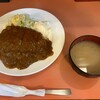 金子屋 下条店