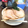うまいヨゆうちゃんラーメン