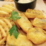 ブランテーブル こすたりか - 