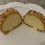 エシレ・マルシェ オ ブール - 