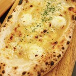 ブランテーブル こすたりか - 