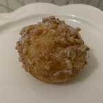 エシレ・マルシェ オ ブール - 