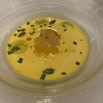 カントニーズ 燕 - 