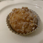 エシレ・マルシェ オ ブール - 