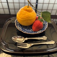 京都 吉兆 嵐山本店 - 