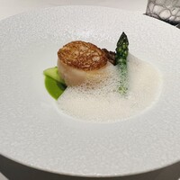 レストラン リューズ - 