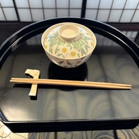 京都 吉兆 嵐山本店 - 