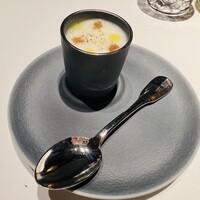 レストラン リューズ - 