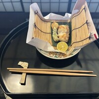 京都 吉兆 嵐山本店 - 