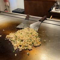日本料理 海幸 - 