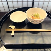 京都 吉兆 嵐山本店 - 