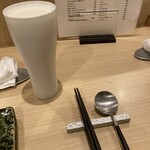 串揚げ タケナカ - 