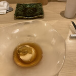 串揚げ タケナカ - 