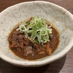 名古屋名物 みそかつ 矢場とん - 
