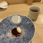 串揚げ タケナカ - 