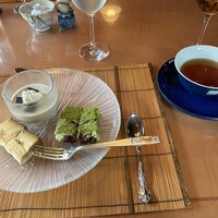 鎌倉山 本店 -  鎌倉山 本店 -