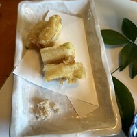鎌倉山 本店 -  鎌倉山 本店 -